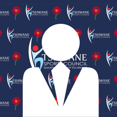 Comittee-Icon